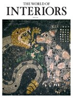 The World of Interiors